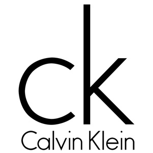 calvin-klein--logo