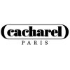 Cacharel-logo