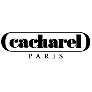 Cacharel-logo