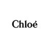 Chloe logo