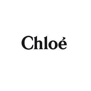 Chloe logo