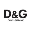 D&G logo