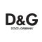 D&G