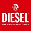 DIESEL-logo