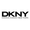 DKNY logo