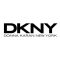 DKNY