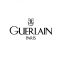 GUERLAIN