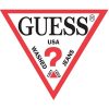 Guess-Logo