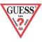 GUESS