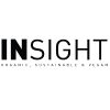 INSIGHT logo