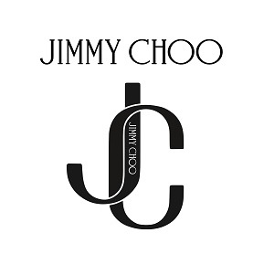 Jimmy Choo logo