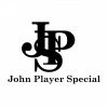 John_Player_Special_logo