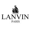 Lanvin-logo