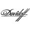 DAVIDOFF