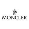 MONCLER logo