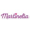 Martinelia logo