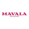 Mavala-logo