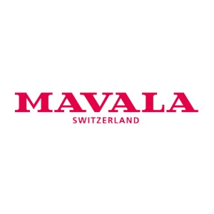 Mavala-logo