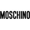 Moschino-Logo