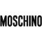 MOSCHINO