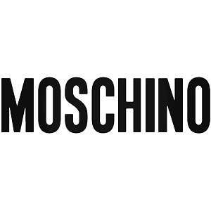 Moschino-Logo