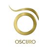 OSCURO-logo