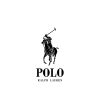 Polo-Ralph-Lauren logo