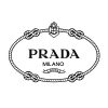 Prada logo