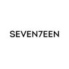 Seveteen logo