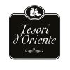 TESORI-DORIENTE-logo