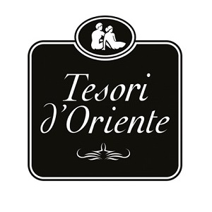 TESORI-DORIENTE-logo