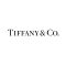 TIFFANY & Co.