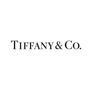 Tiffany__Co.-Logo