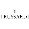 Trussardi logo