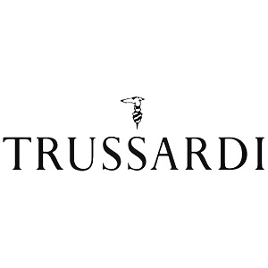 Trussardi logo