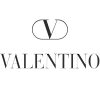 Valentino logo