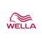 WELLA