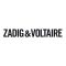 ZADIG & VOLTAIRE