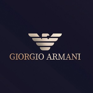 armani-logo