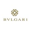 bvlgari-logo