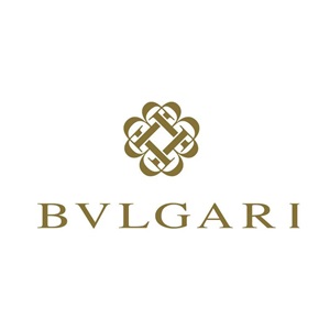 bvlgari-logo