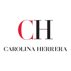 carolina herrera logo