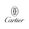 cartier logo