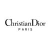 christian dior paris logo