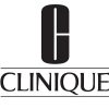 clinique-logo