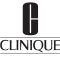 CLINIQUE