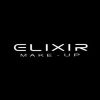 elixir_logo