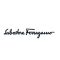 SALVATORE FERRAGAMO