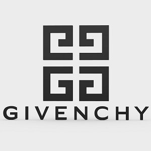 givenchy-logo