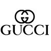 gucci logo